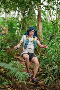 BIB: 
                            <button type="button" onclick="openModal(22517980)" class="btn btn-primary btn-sm float-right btn-popup" data-toggle="modal" data-target=".modal-high-quality">
                        <i class="fas fa-shopping-cart"></i> Add to Cart
                    </button>
                                            <button type="button" onclick="isThisMe(22517980, true)" class="btn btn-success btn-sm float-right btn-popup btn-isme hidden" data-toggle="tooltip" data-placement="bottom" title="นี่คือรูปของคุณใช่ไหม คลิกที่นี่เพื่อเอาเข้าอัลบั้ม">
                        <i class="fas fa-plus"></i> Add to album
                    </button>
                    <button type="button" onclick="isThisMe(22517980, false)" class="btn btn-warning btn-sm float-right btn-popup btn-isnotme hidden">
                        <i class="fas fa-ban"></i> Remove from album
                    </button>